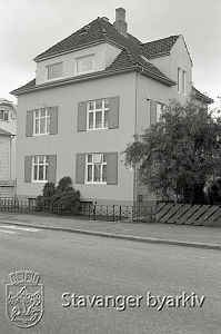 Rektor Steens gate 11.jpg