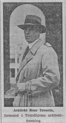 Roar Tønseth faksimile 1931.jpg