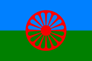 Romanifolkets flagg svg.png