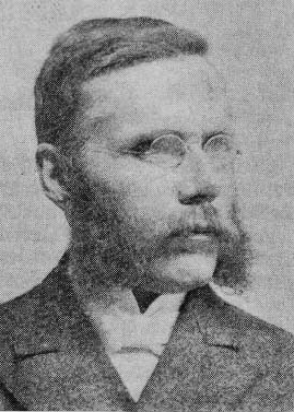 Sandstad, Jakob Anton.jpg