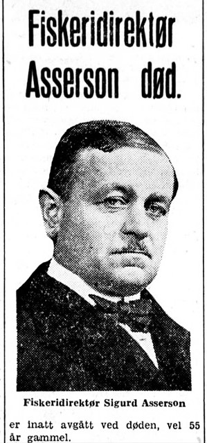 Sigurd Asserson nekrolog Aftenposten.jpg