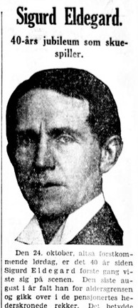 Sigurd Eldegard Aftenposten 1931.jpg