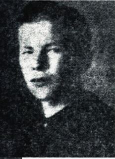 Sigurd Henning Madsen.JPG