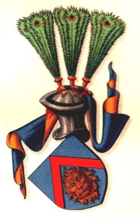 Smør Våpenskjold.jpg