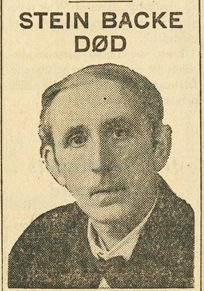 Stein Backe faksimile 1937.jpg