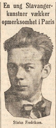Stinius Fredriksen faksimile 1924.jpg
