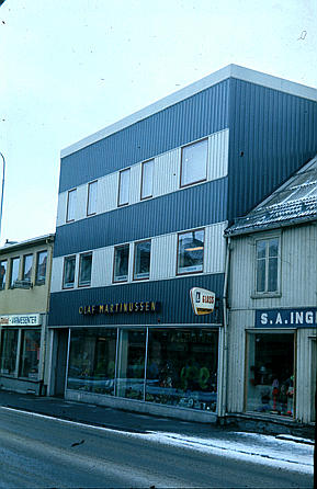 Storgata 32 JStMu1974.jpg
