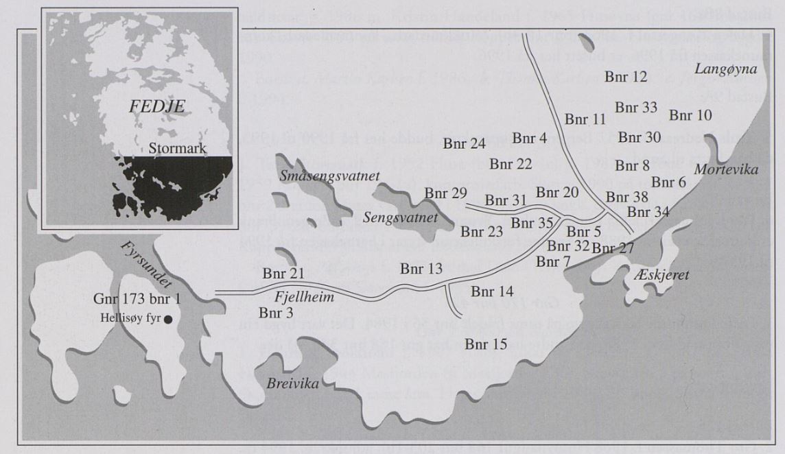 stormark-fedje-lokalhistoriewiki-no