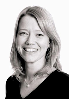 Therese-Naustdal foto Hans-Jørgen-Osnes.jpg