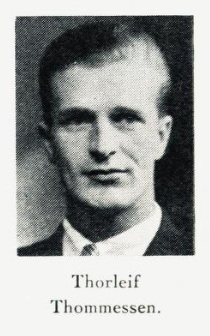 Thommessen, Thorleif.png