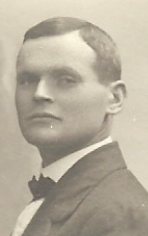 Torstein, 27 år gammel i 1910.png