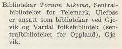 Torunn Eikemo ansatt 1962.jpg