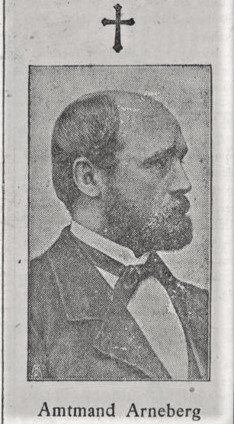Ulrik Fredrik Christian Arneberg faksimile 1911.jpg