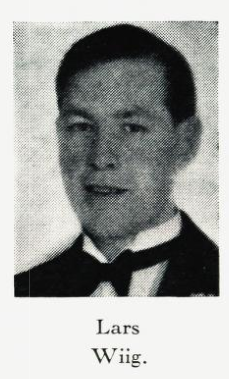 Wiig, Lars.png