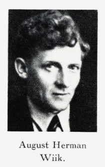 Wiik, August Herman.png