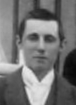 Wilhelm Darre Kaarbø, Rikard Kaarbøs eldste sønn, ble valgt til formann i Arbeidersamfundet i 1907, men ble løst fra oppgaven samme høst.