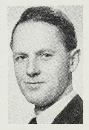 Wilhelm Kielland arkitekt.jpg