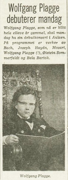Wolfgang Plagge faksimile 1972.jpg