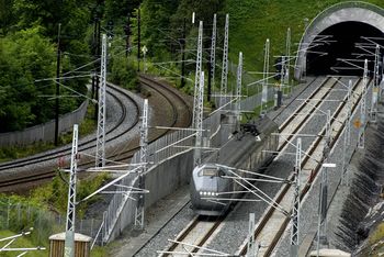 Drammenbanen lokalhistoriewiki.no