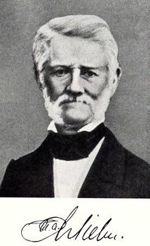 Hans Abel Hielm - 214px-Hans_Abel_Hielm_1792-1869