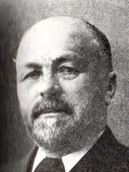 Hans <b>Ludvig Meyer</b> - 263px-Hans_Ludvig_Meyer