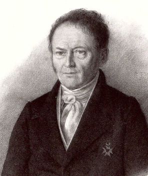 <b>Frederik Motzfeldt</b> - 296px-Motzfeldt,_Fr_(1779-1848)