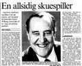 <b>Sverre Wilberg</b> faksimile Aftenposten 1994.JPG - 120px-Sverre_Wilberg_faksimile_Aftenposten_1994
