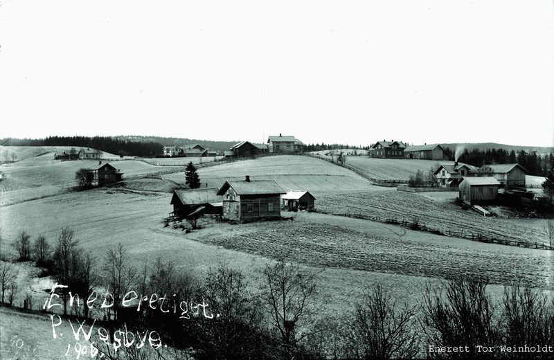 Fil:Vestbygårdene 1906.jpg