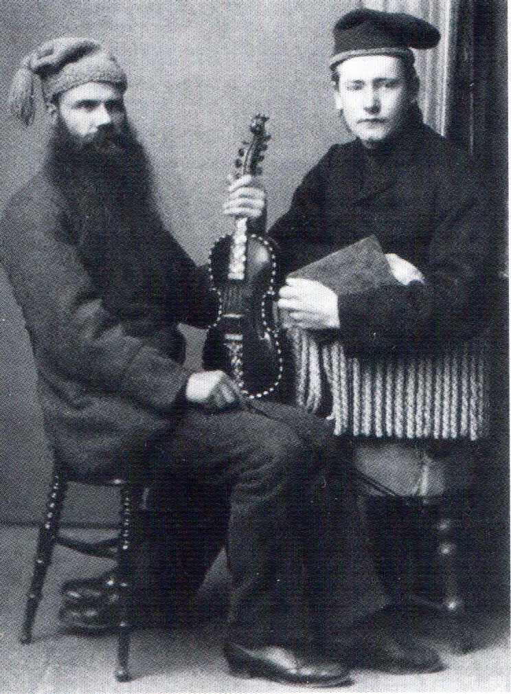 Askov Højskole lokalhistoriewiki.no