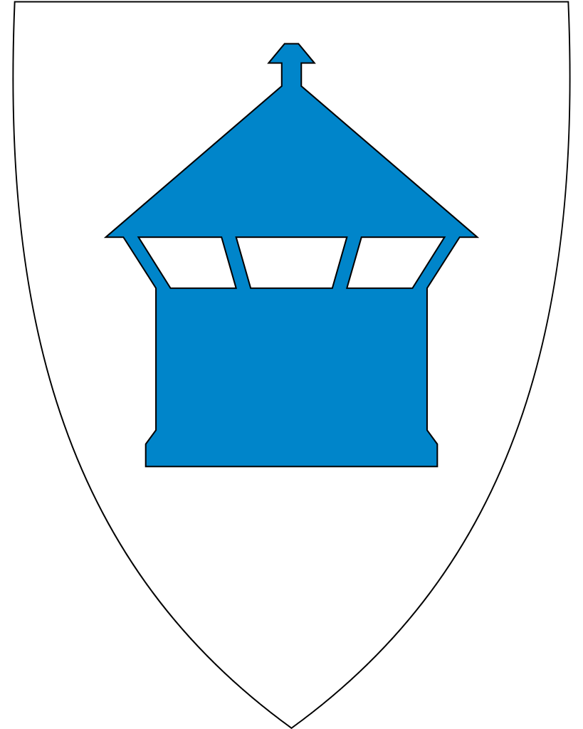 Øygarden kommune lokalhistoriewiki.no