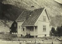 174. "Egne Hjem" Ingolfsland 30, Type 20B - no-nb digifoto 20160413 00140 bldsa EYDE 5 07A 056.jpg