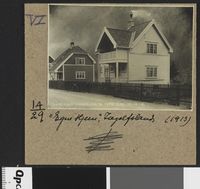 190. "Egne Hjem" Ingolfsland 78 Type 11B - no-nb digifoto 20160413 00138 bldsa EYDE 5 07A 054.jpg