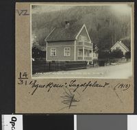 185. "Egne hjem" Ingolfsland 8, Type 11C - no-nb digifoto 20160413 00139 bldsa EYDE 5 07A 055.jpg