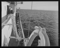 Foto: Ukjent / Nasjonalbiblioteket (1951).