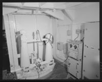 Foto: Ukjent / Nasjonalbiblioteket (1951).