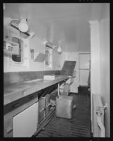 Foto: Ukjent / Nasjonalbiblioteket (1951).