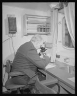 Foto: Ukjent / Nasjonalbiblioteket (1951).