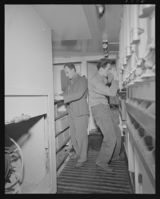 Foto: Ukjent / Nasjonalbiblioteket (1951).