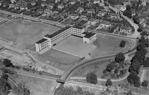 "Heksa" og Sinsen Gymnas 1952.jpeg