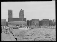 7. "Jenev" - no-nb digifoto 20151130 00266 NB MIT FNR 14130.jpg