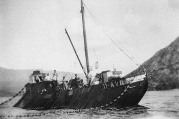 "Lundø" med brislingkast.jpg