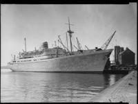 14. "Oslofjord" - no-nb digifoto 20150626 00204 NB MIT FNR 11324.jpg