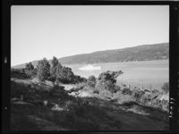 63. "Oslofjord" passerer Drøbak - no-nb digifoto 20150625 00152 NB MIT FNR 11661.jpg