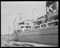 24. "Queensville", Klaveness - no-nb digifoto 20150609 00030 NB MIT FNR 17040.jpg