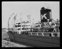 25. "Queensville", Klaveness - no-nb digifoto 20150609 00031 NB MIT FNR 17039.jpg