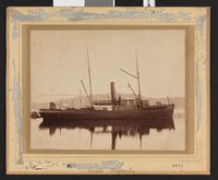 27. "Skutskär" - no-nb digifoto 20140313 00001 bldsa fFA00072.jpg