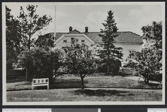 "Sundbakken", Konglungen - no-nb digifoto 20150820 00035 bldsa PK21997.jpg