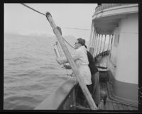 32. "Sysla" - no-nb digifoto 20151126 00078 NB MIT FNR 09802.jpg