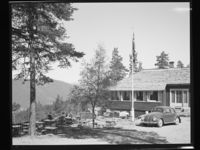 92. "Utsikten", Tinn - no-nb digifoto 20150122 00204 NB MIT FNR 19903.jpg