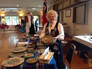 «Kaja» Englund og hennes rosemalingskunst.jpg